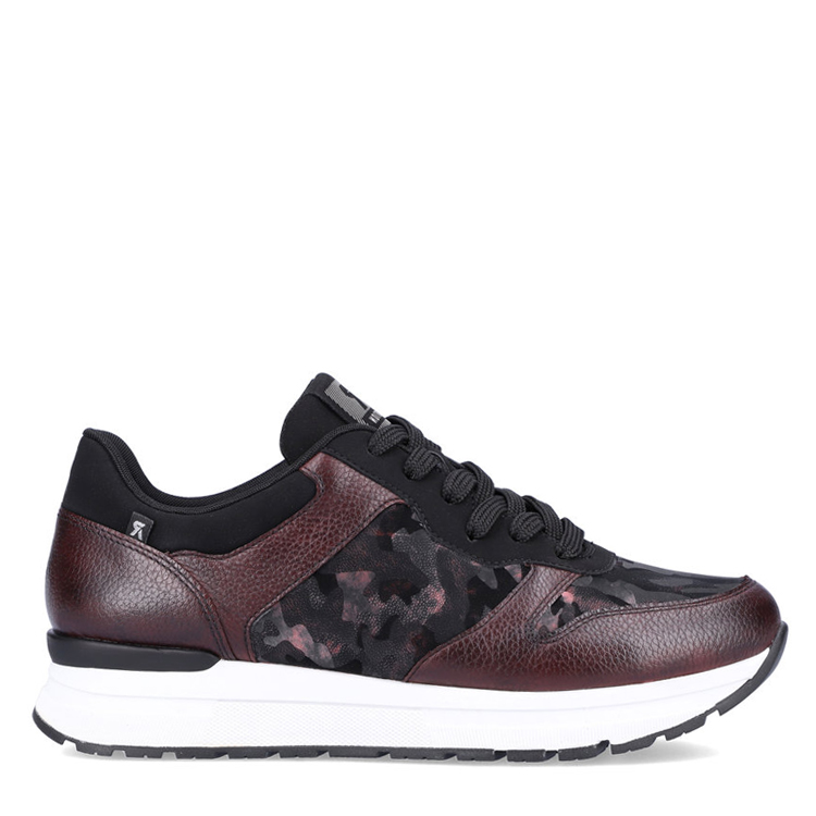 Rieker R-Evolution 40804-35 | BORDEAUX