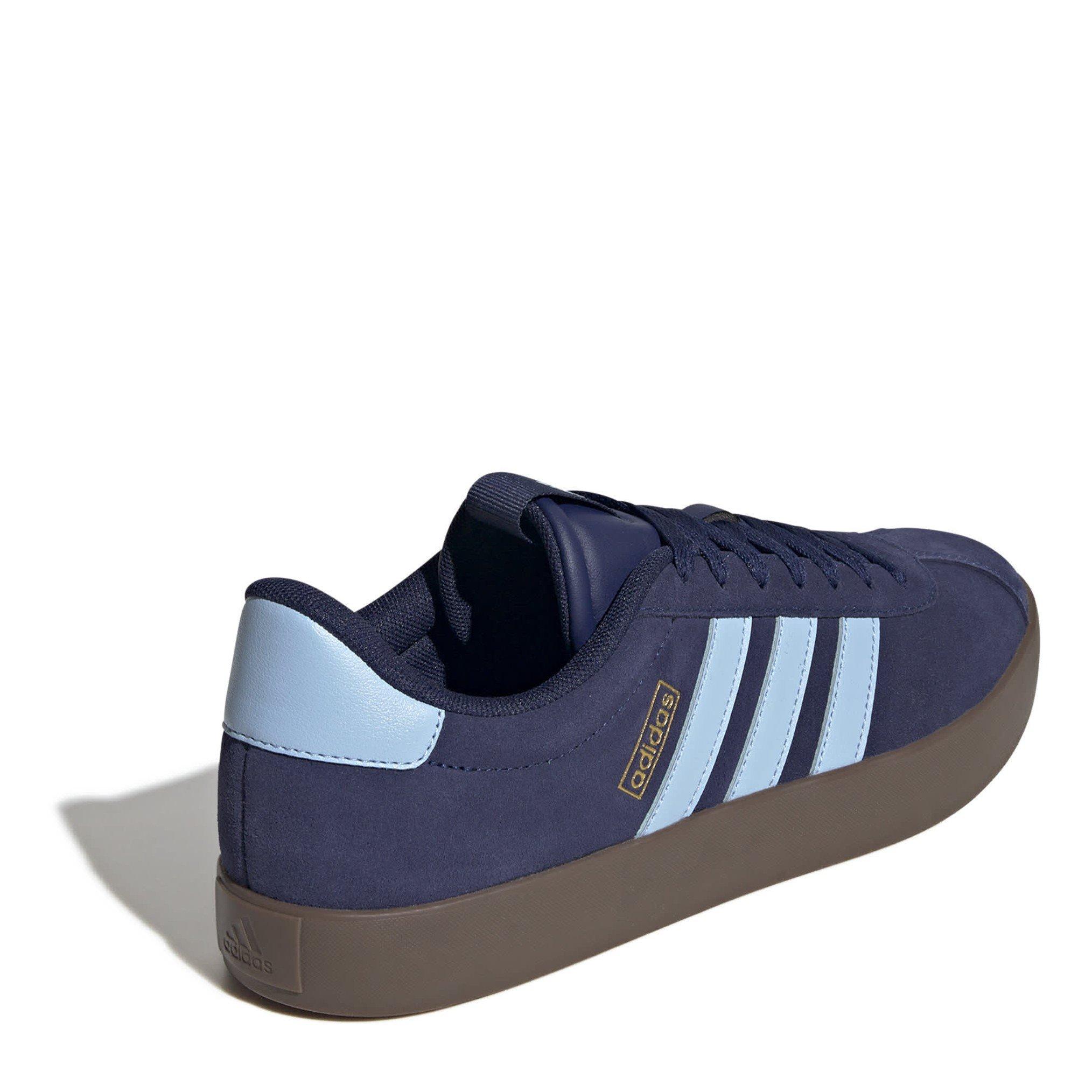 adidas VL Court 3.0 Womens