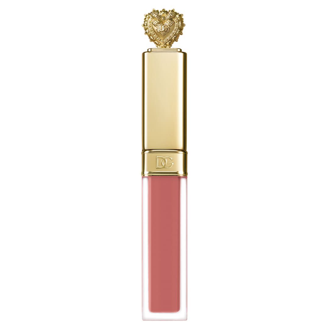 Dolce&Gabbana FLAWLESS Everkiss Liquid Lip