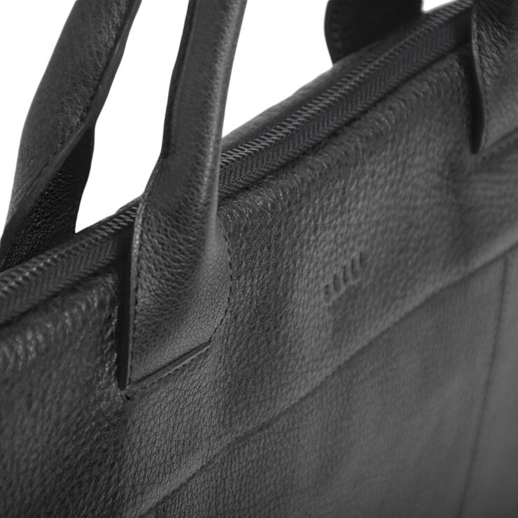 Still Nordic Richard Slim Brief 1 Room Black
