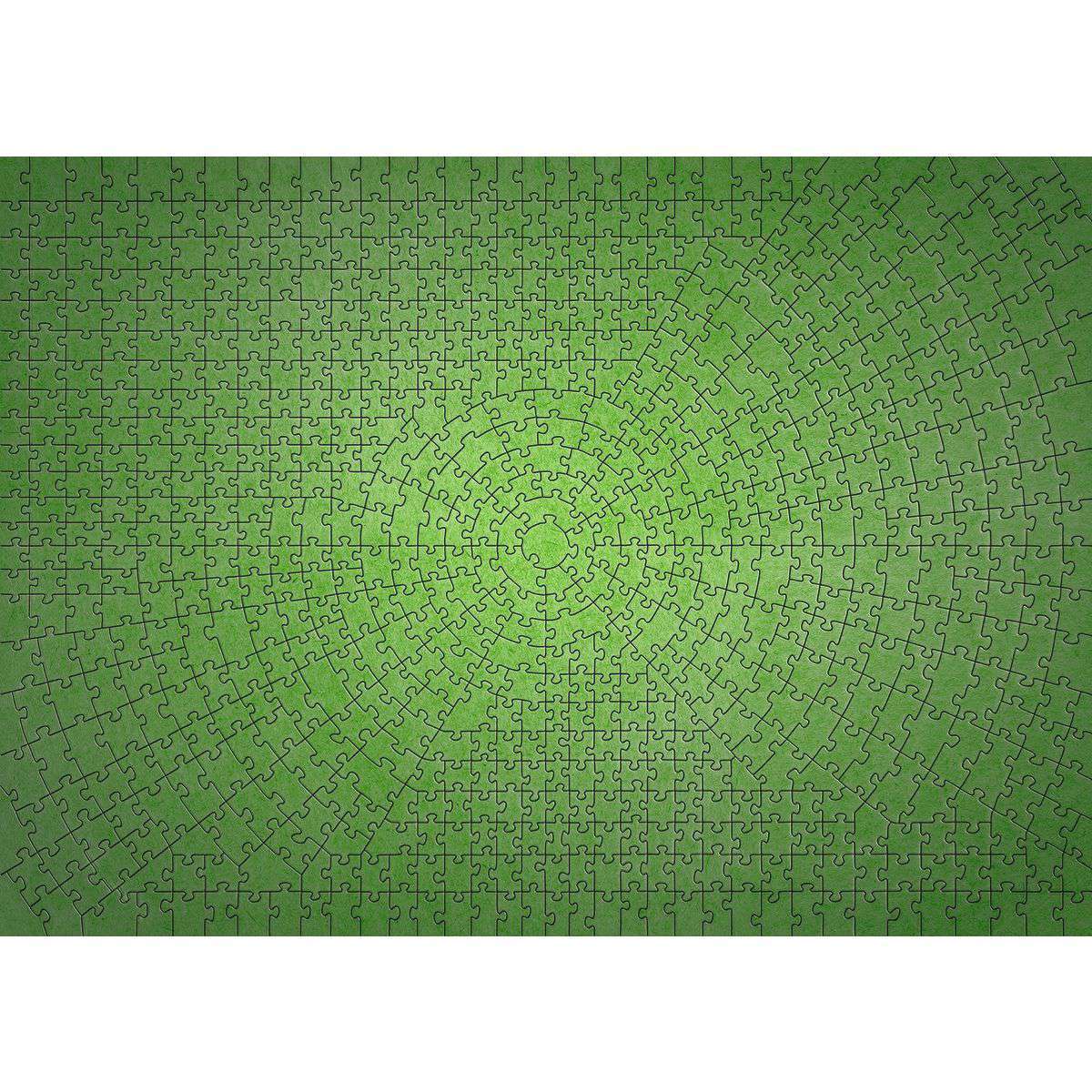 Ravensburger Spiel Krypt Neon Green
