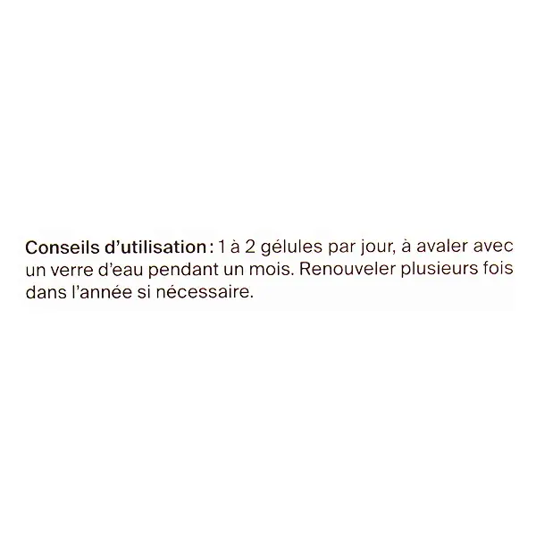 Bactigyn Équilibre Intime 7 ovules + Bactigyn Oral 30 gélules