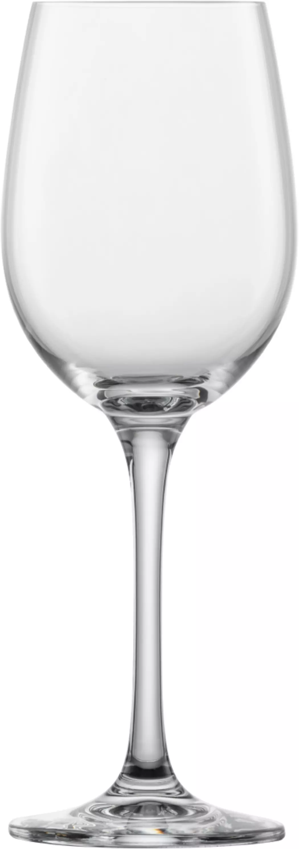 Weißweinglas Classico 312 ml