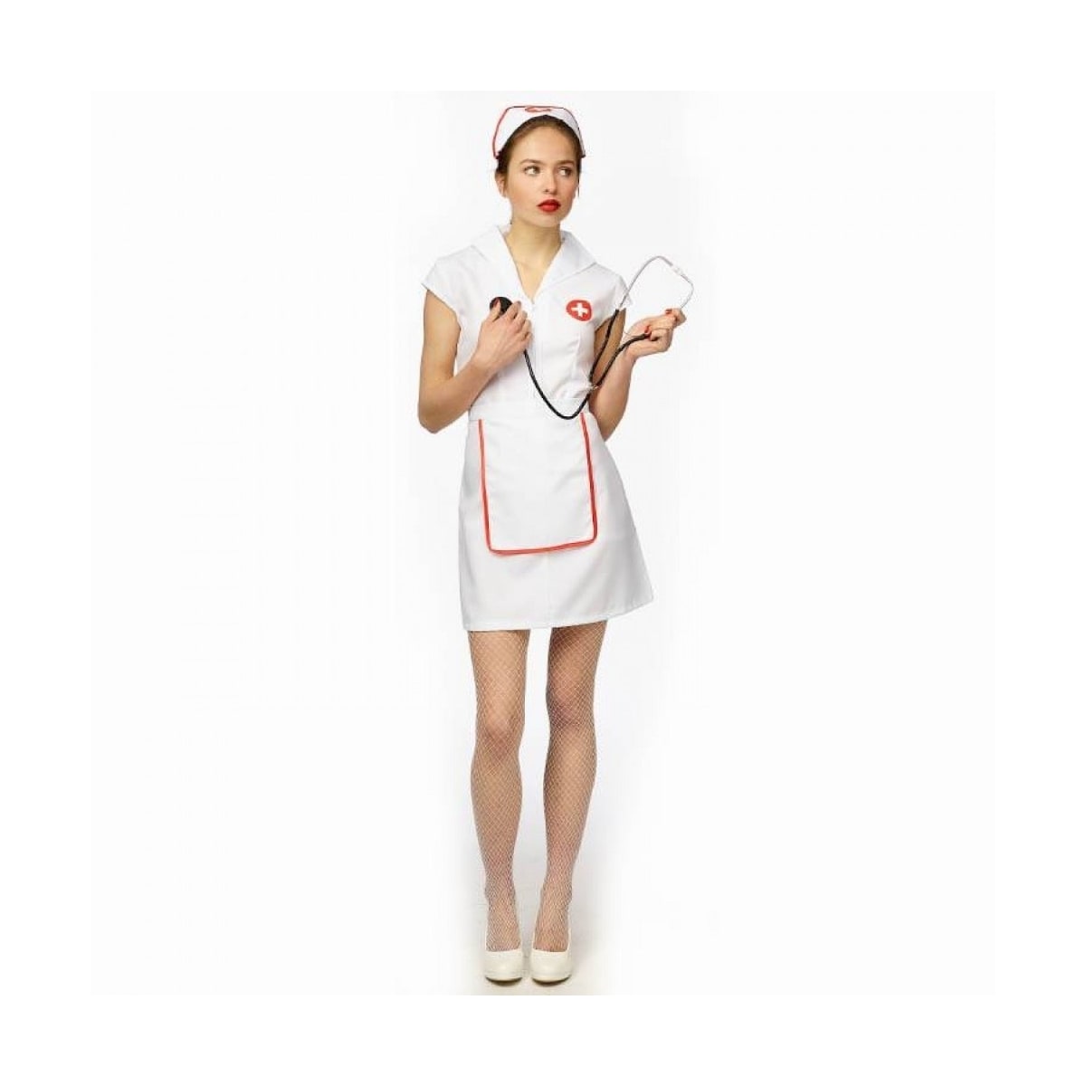 Kostyme Medõde