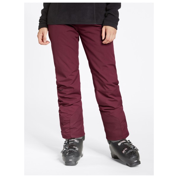 Ziener - Women's Tilla - Pantalon de ski