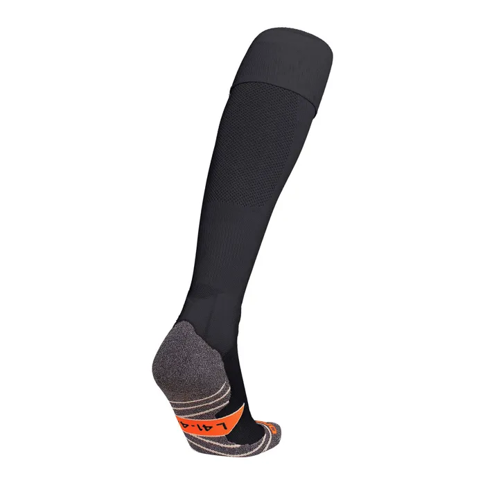 Stanno Uni II Sock