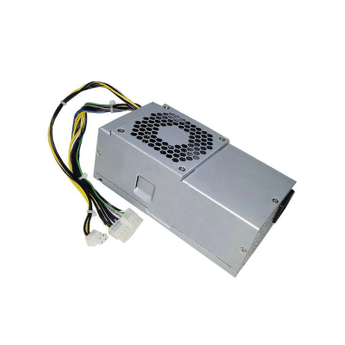 Lite-On PS-3181-02 54Y8871 240W · Occasion