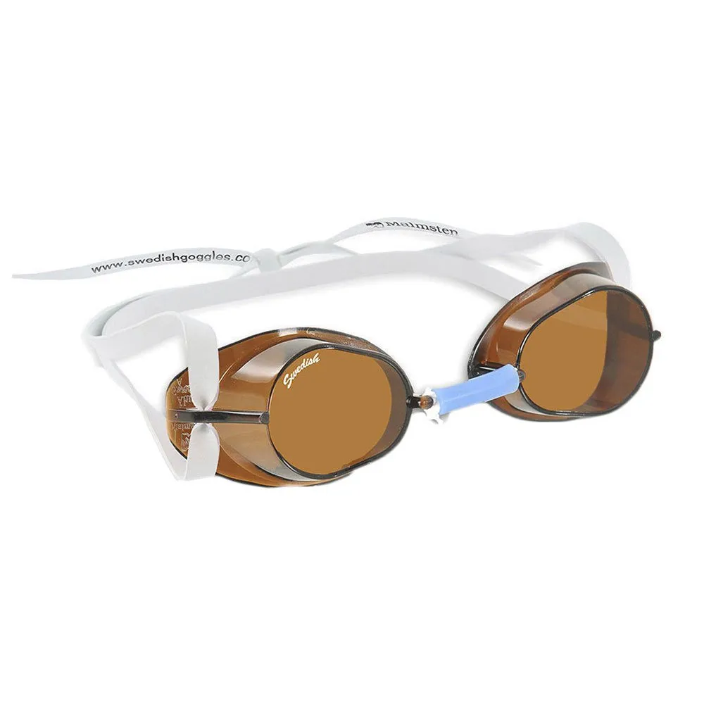 Malmsten Schwimmbrille