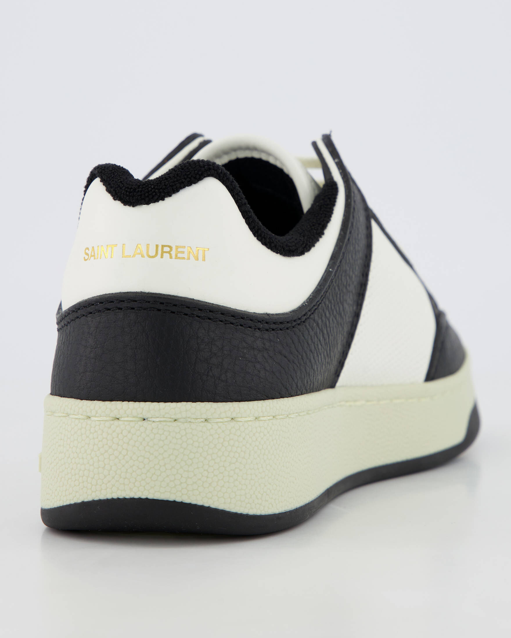 Saint Laurent| Damen Sneaker SL/61