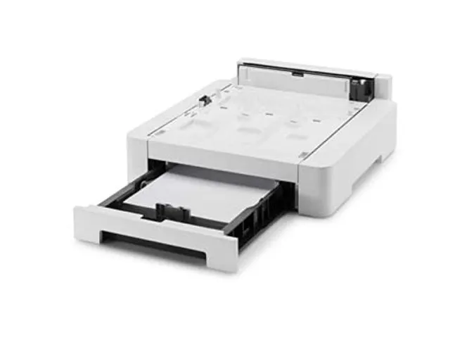 Kyocera PF 5110 - Mediebakke / føder - 250 ark i 1 bakke(r) - for ECOSYS M5521, M5526, P5021, P5026