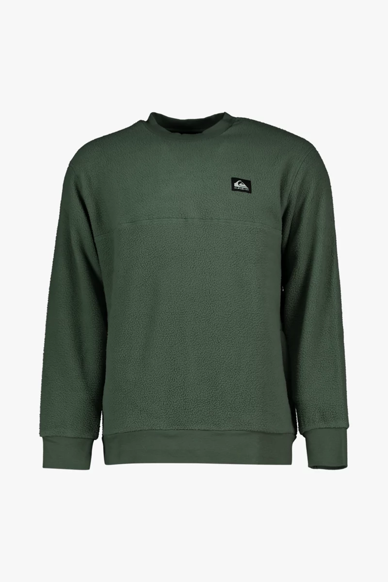 Quiksilver Ocean View Herren Pullover