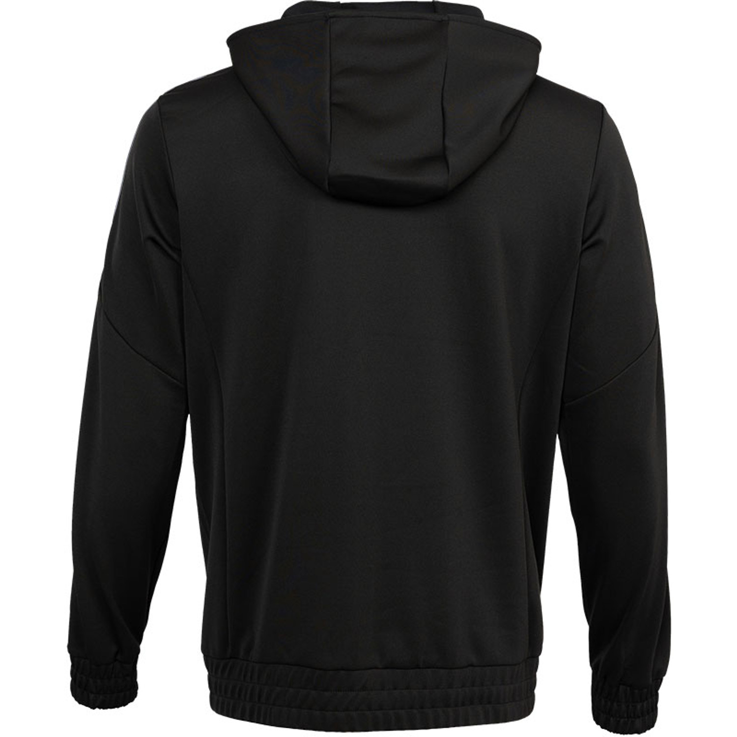 Indian Maharadja Jaipur Trainingspak Hooded Heren