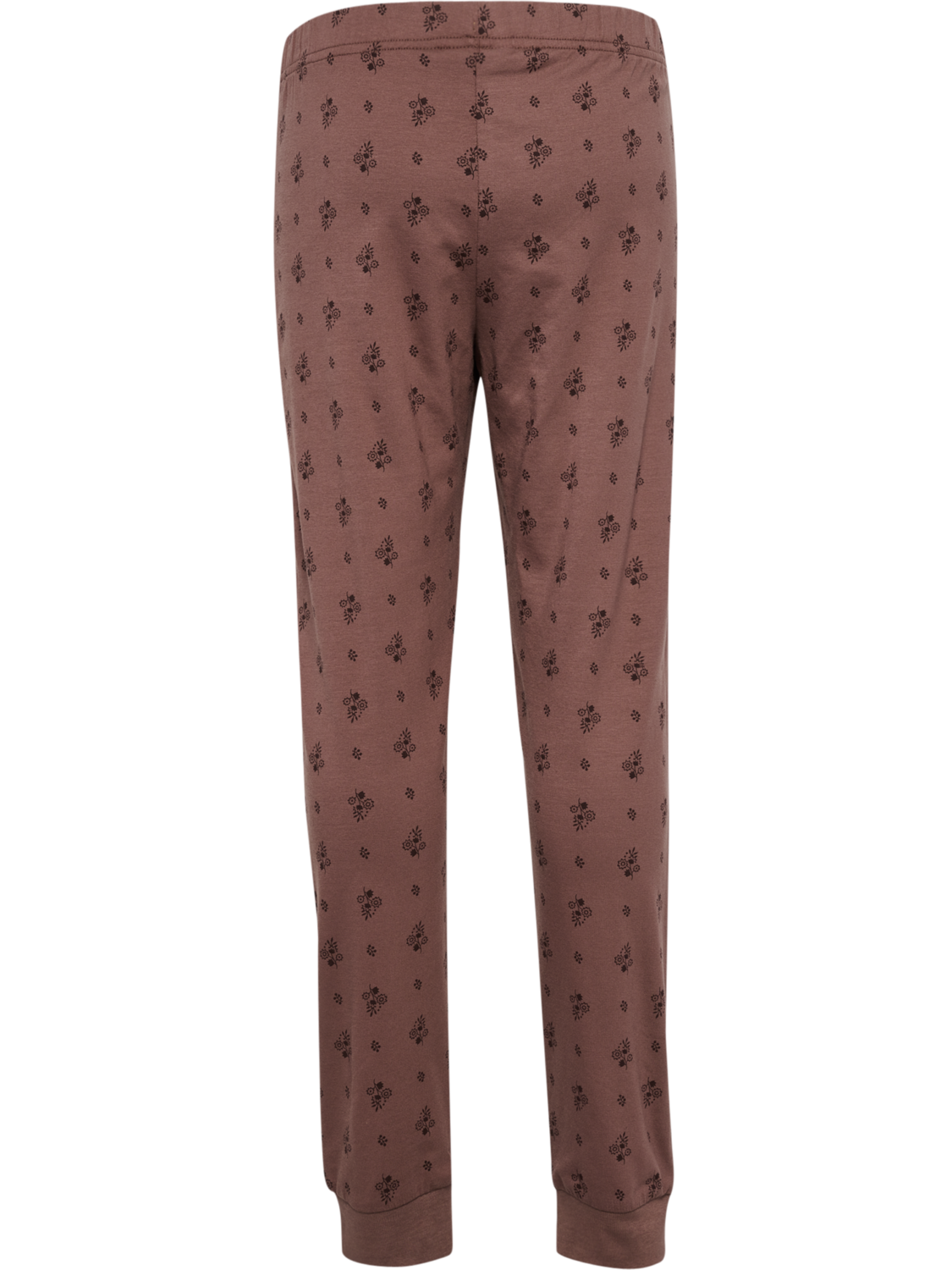 hmlCAROLINA NIGHT SUIT