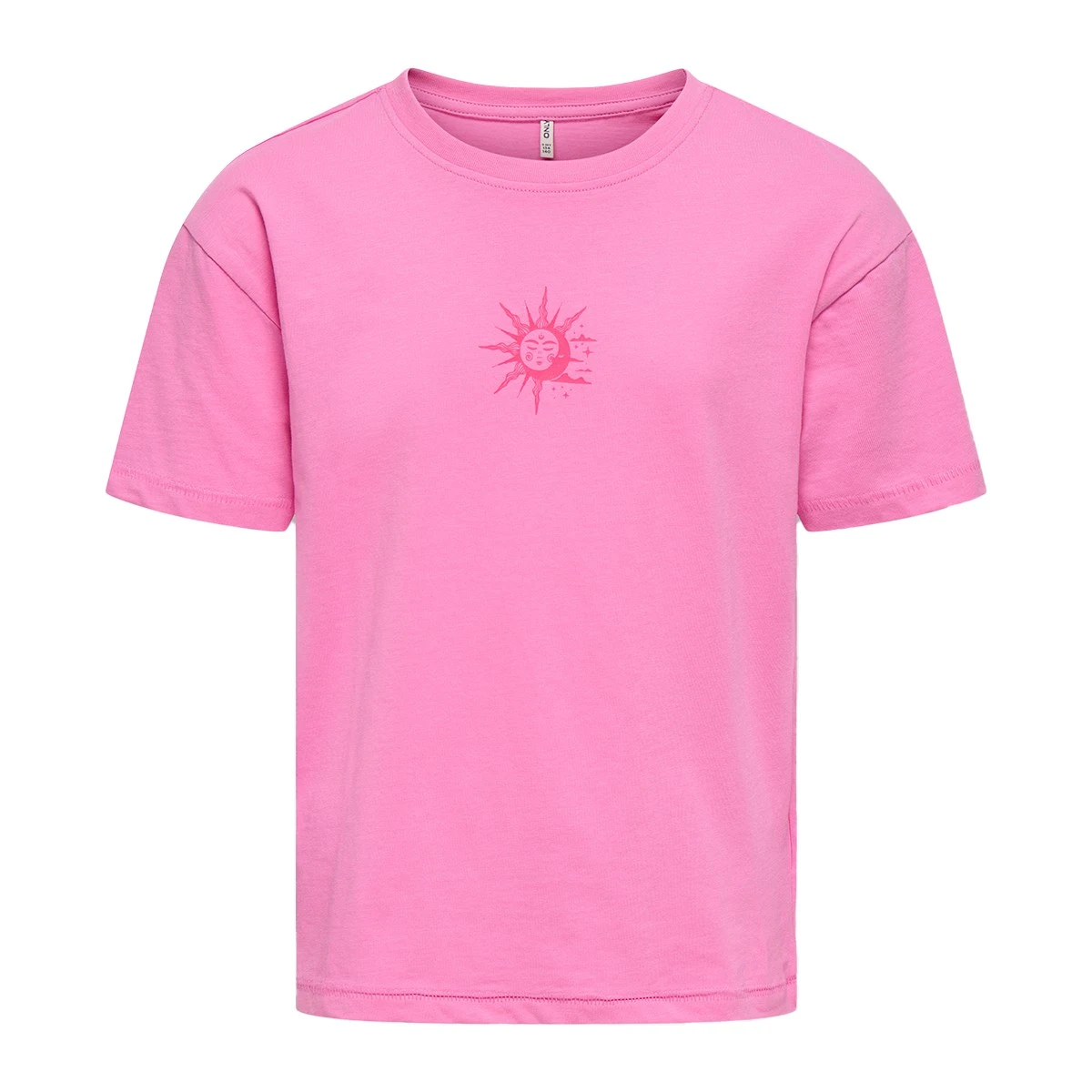 Meisjes T-shirt Emmeline 2037501