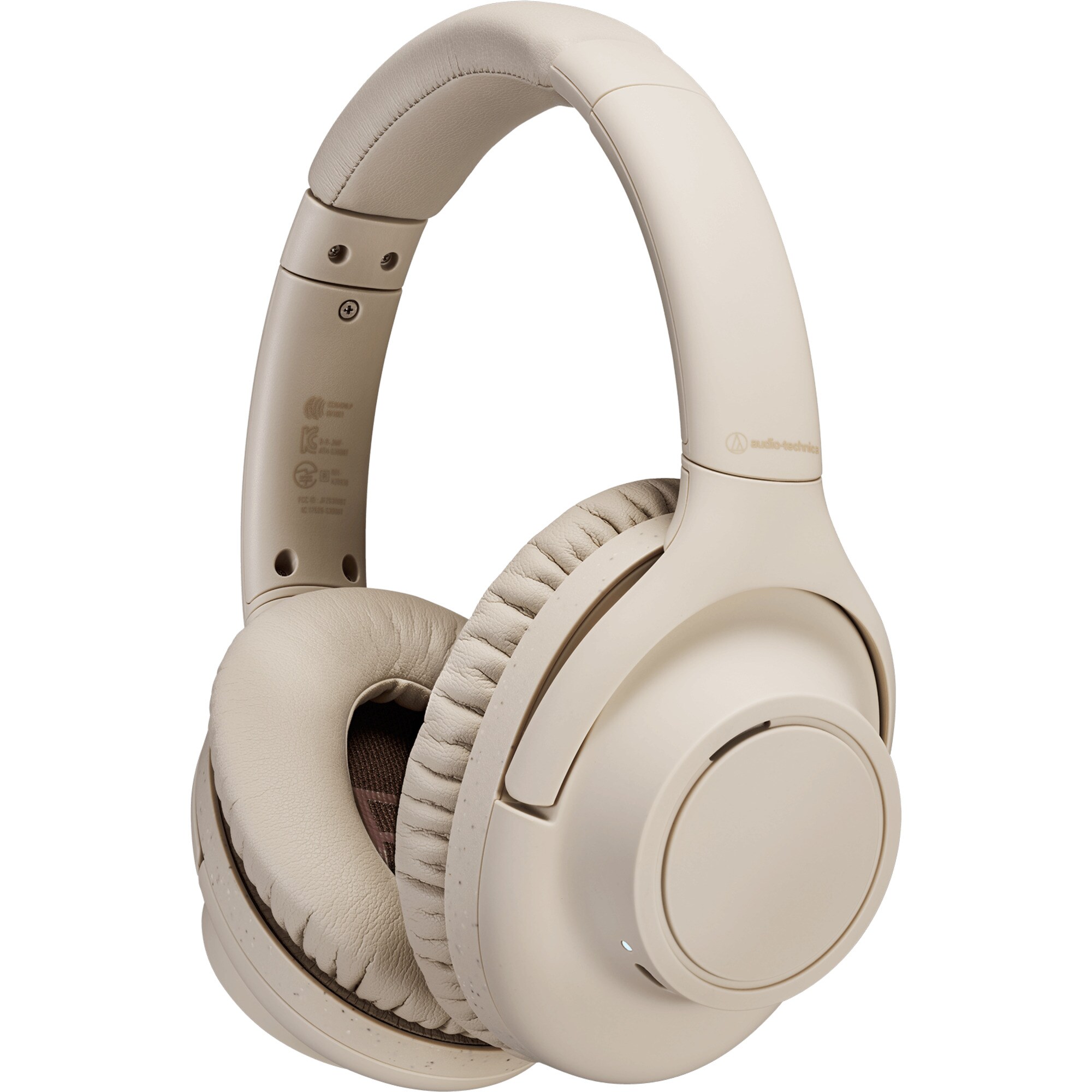Audio-Technica Headset ATH-S300BT