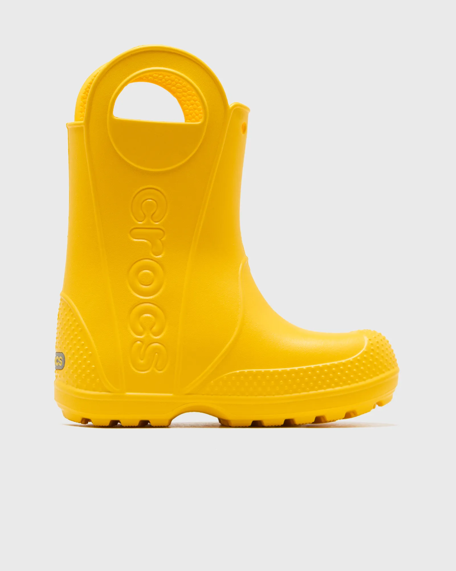 crocs Handle It Rain Boot