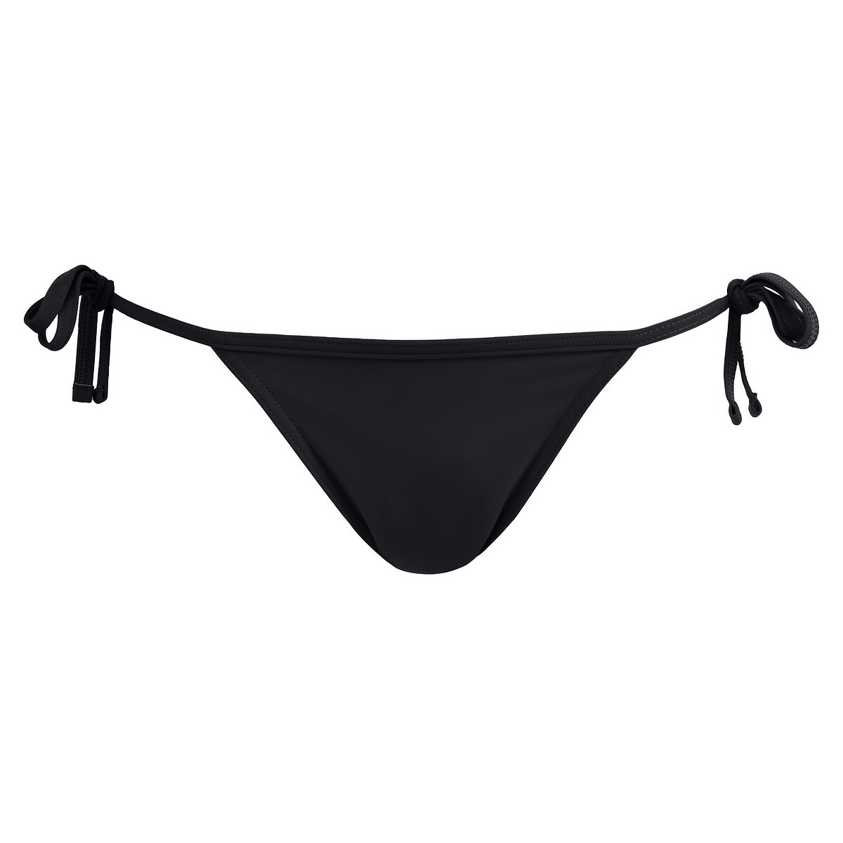 COLEÇÕES LA REDOUTE<br>Cuecas de biquíni