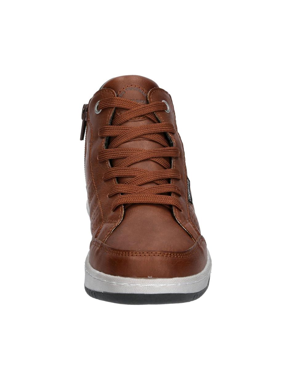 Freizeitstiefel Slade