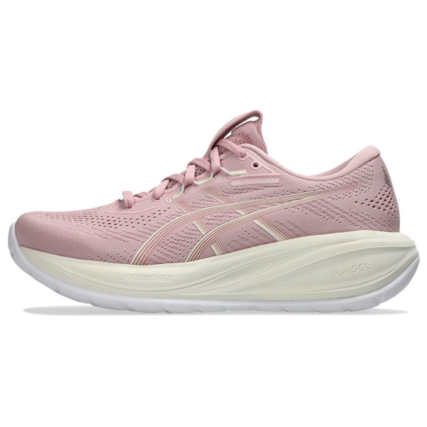 Asics - Women's Gel-Cumulus 28 - Chaussures de running
