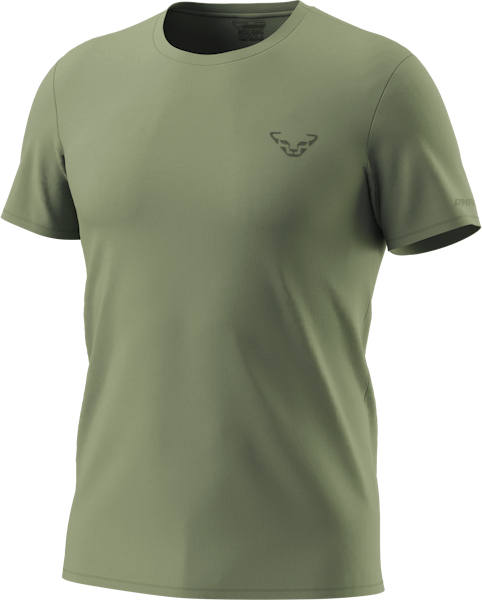 Dynafit X T.Mapace T-shirt M