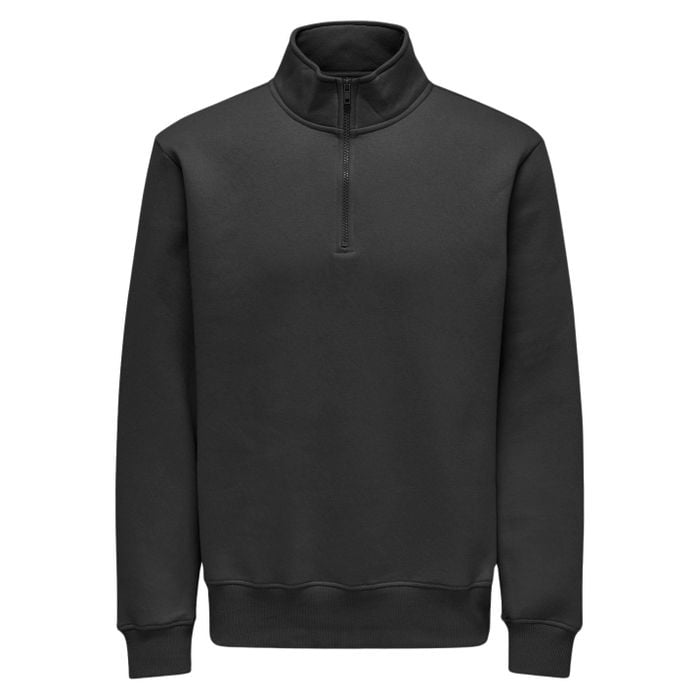 Only & Sons Connor Sweater Heren