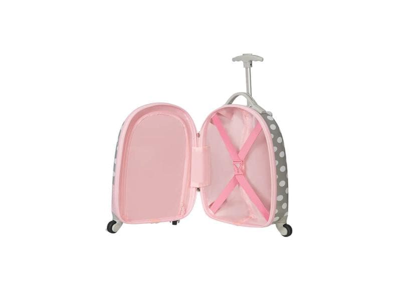 Samsonite Reisetrolley Disney Ultimate 2.0 20.5 l Kindertrolley