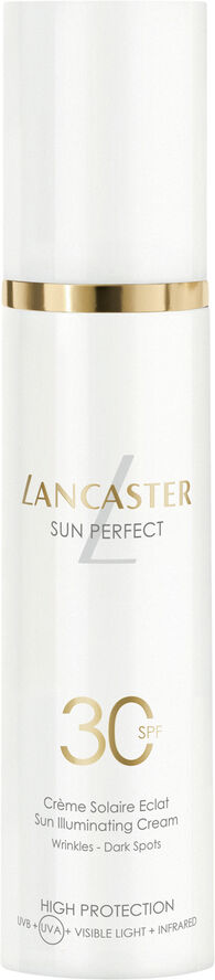 Lancaster LAN SC IC SPF30 50ML