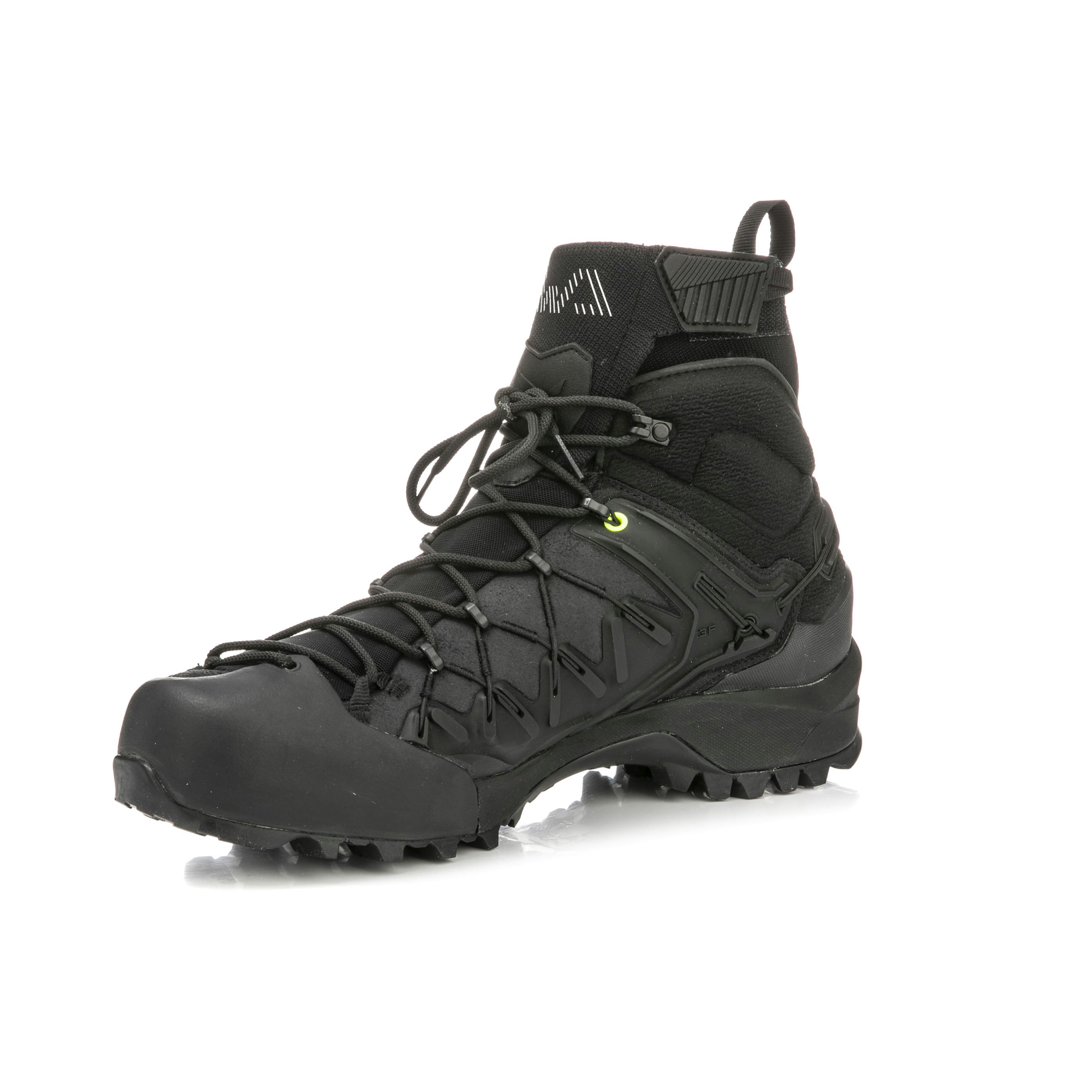 Wildfire Edge Mid GORE-TEX® Herren Schuhe