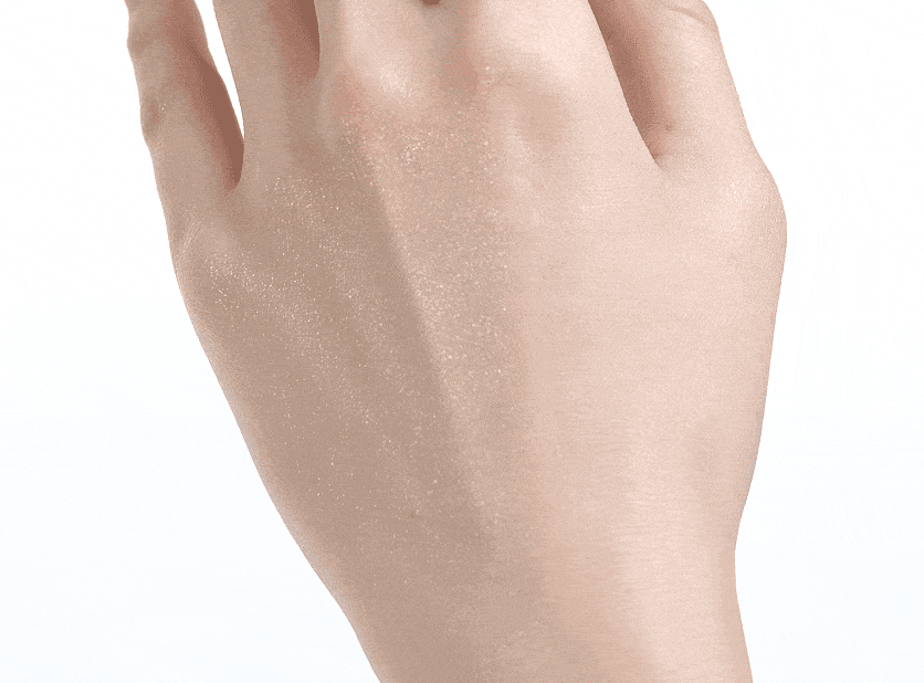 Suntique I'm Vegan Sun Serum SPF50 50ml