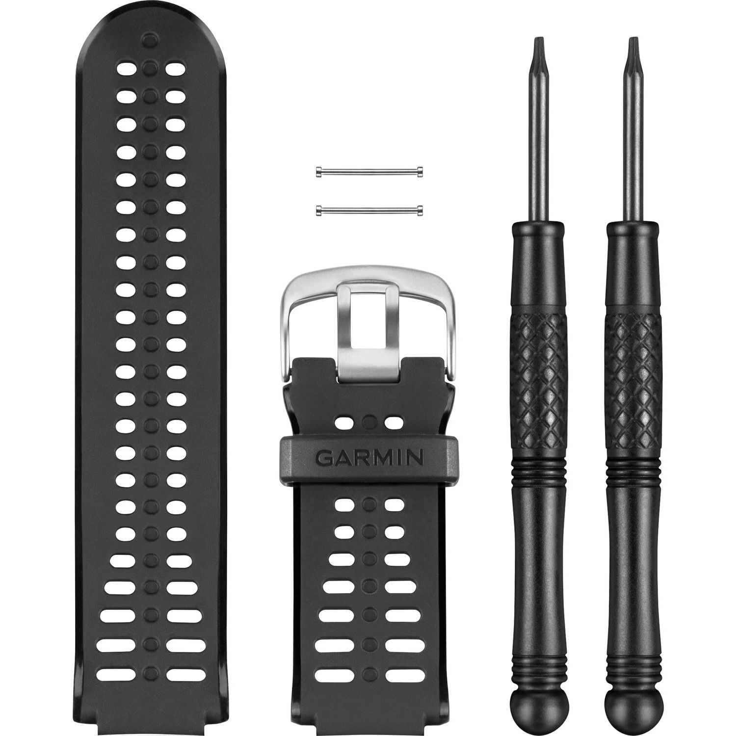 GarminReplacement Band Forerunner 225