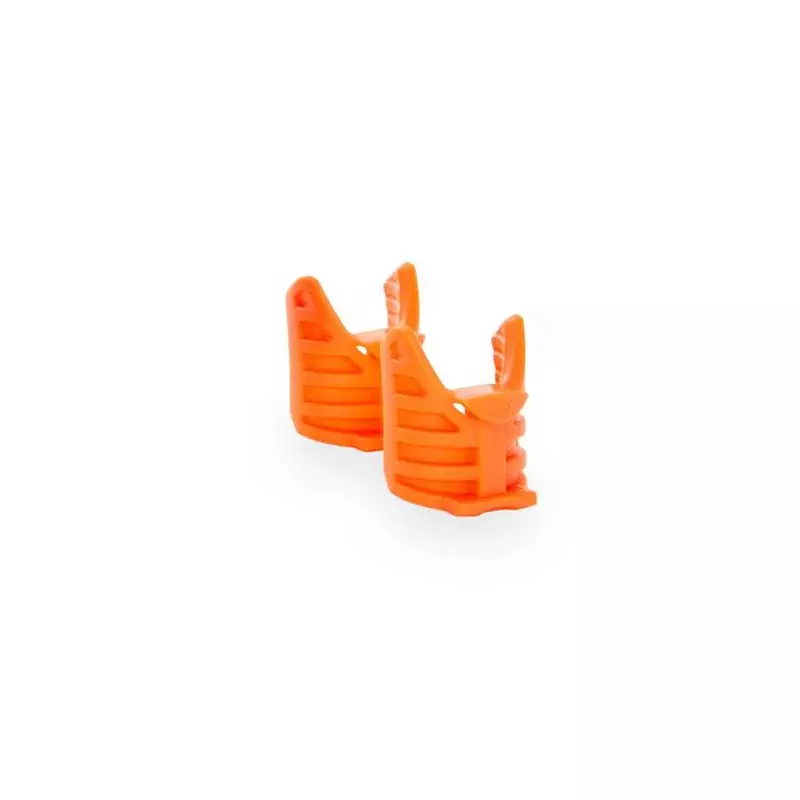 Poignée wishbone UNIFIBER Elite Modular RDM & SDM Compatible Boom Head