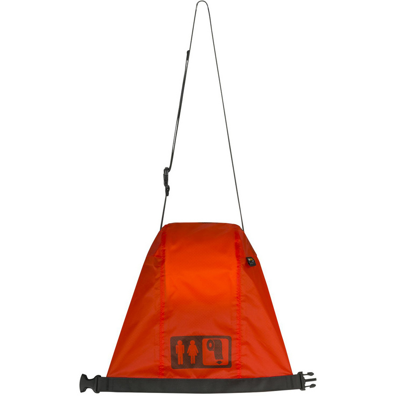 Sea to Summit Ultra-Sil™ Outhouse
