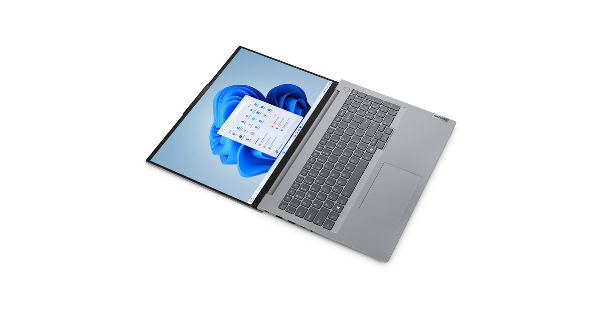 LenovoThinkBook 16 Gen 7 (21MW0081MH) 16