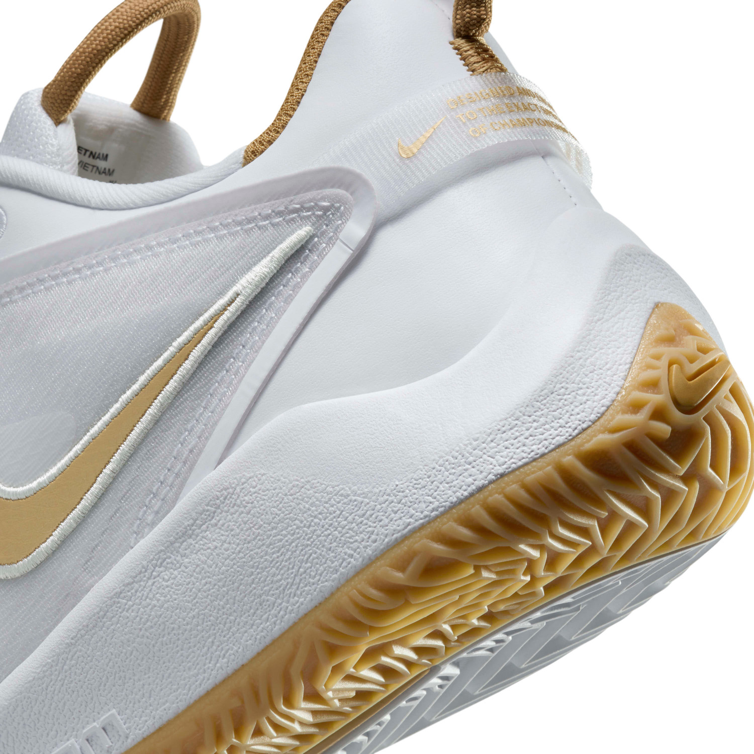 Nike Air Zoom Hyperace 3