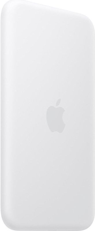 Apple - MagSafe Battery - Powerbank - Wit - 12 W