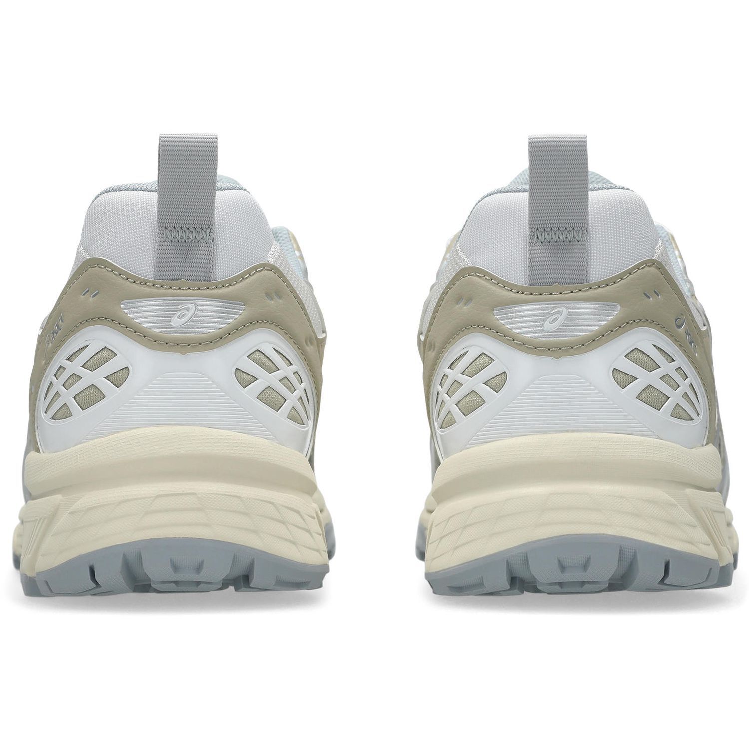 ASICS SportStyleGEL-NUNOBIKI Unisex
