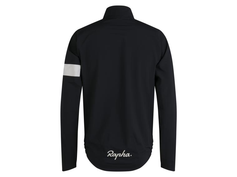 Rapha Core Rain Regenjas