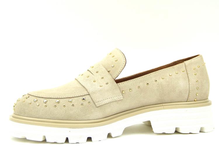 Babouche G5205 BEIGE