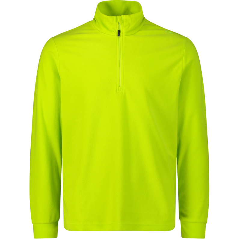 CMP Herren Arctic Fleece Pullover