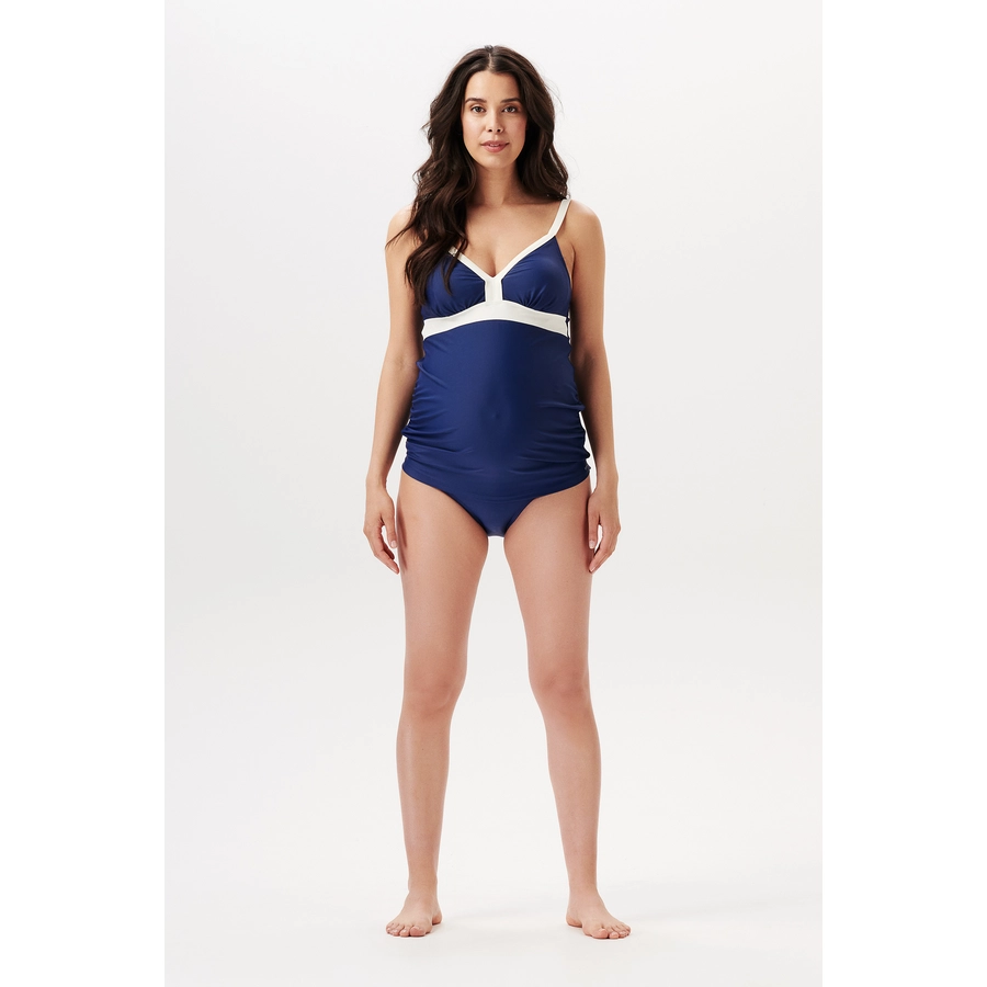 Esprit Bikini-Hosen Dark Blue