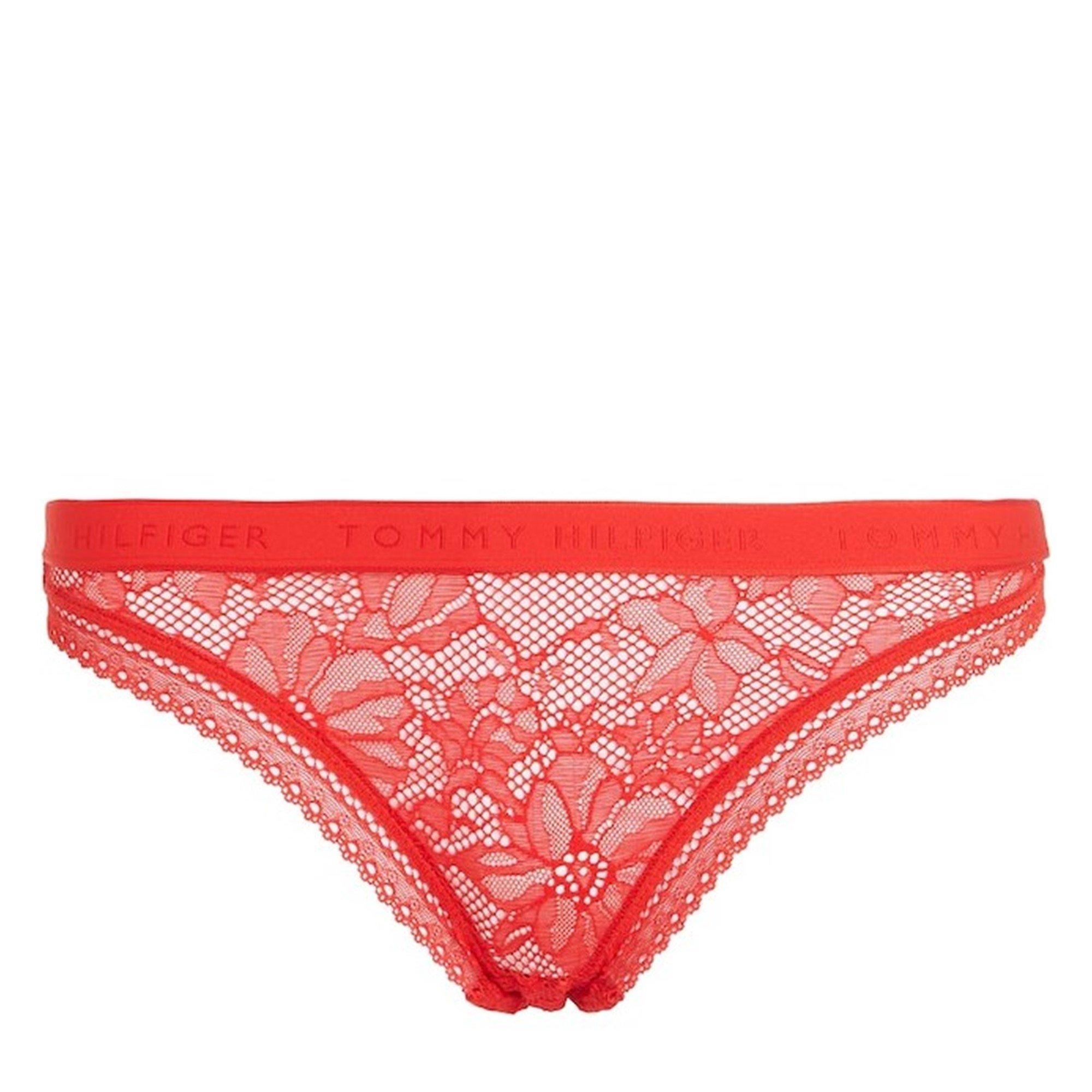 Tommy Hilfiger THONG
