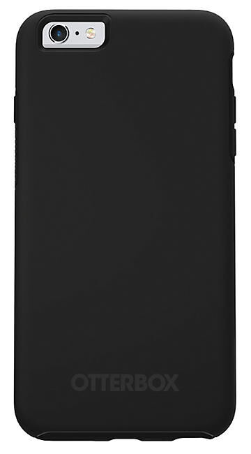OTTERBOX - COQUE PROTECTION SYMMETRY