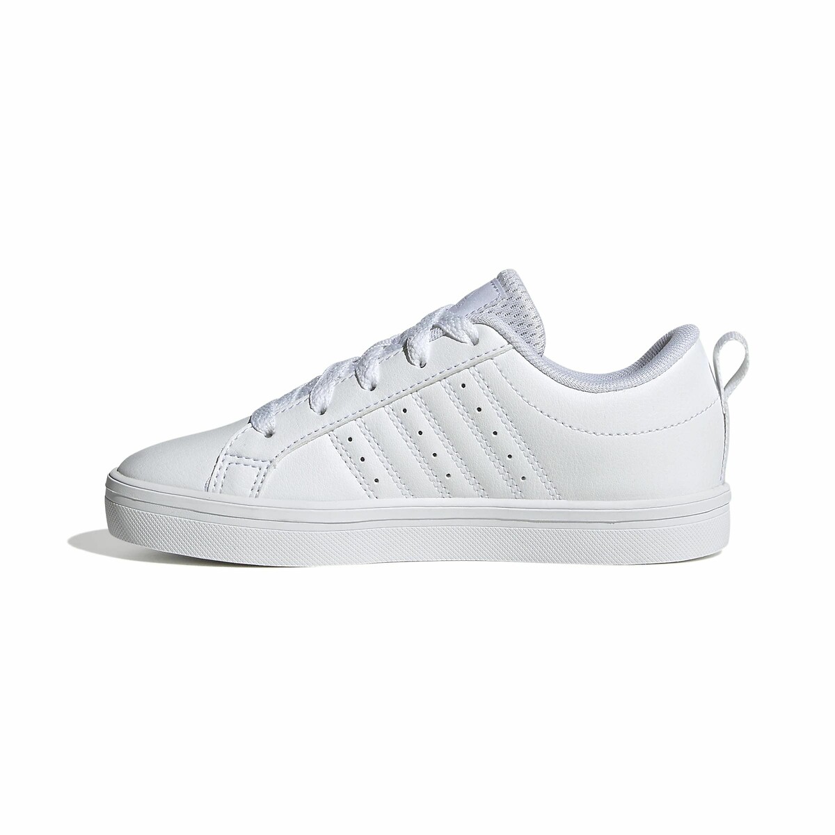 ADIDAS ROUPAS ESPORTIVAS<br>Tênis VS Pace 2.0