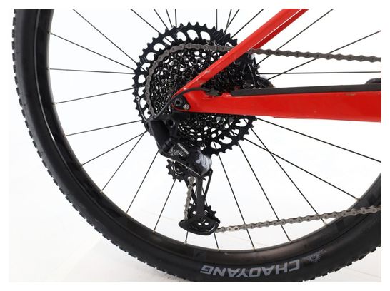 Produit reconditionné · Canyon Lux Carbone / Vélo VTT / Canyon | Bon état