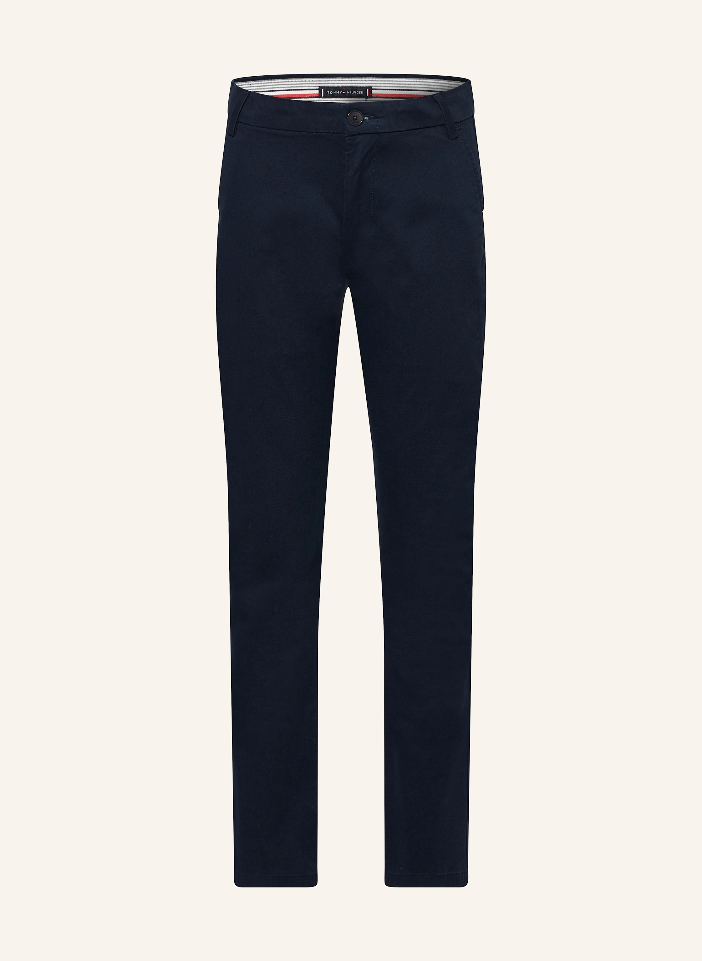 TOMMY HILFIGER Chino Slim Fit