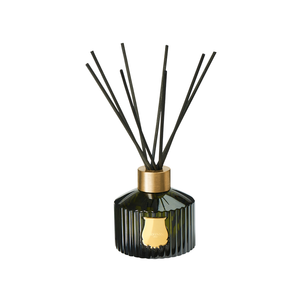 Diffuser Gabriel 350ml