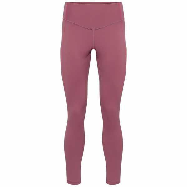Isabel Tights Women løbetights