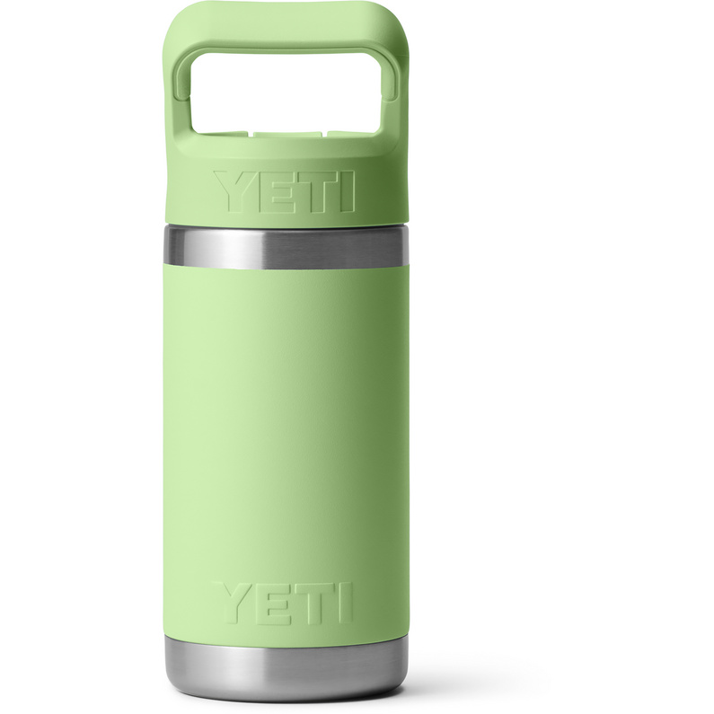 Yeti Coolers Kinder Rambler Jr 12oz Isolierflasche