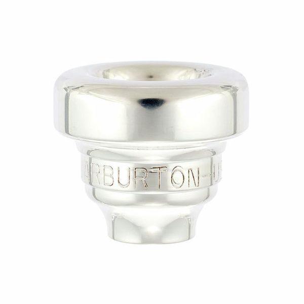 Warburton Top Part 9 ES for Trumpet