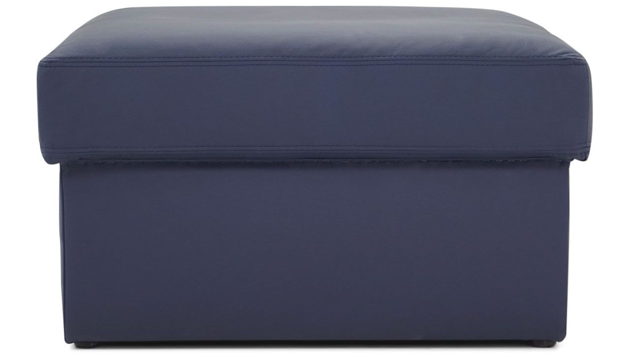 Hocker  Joseph B82 x D82 x H44 cm